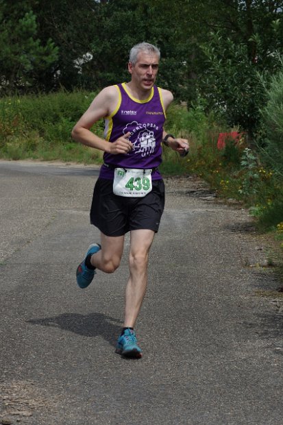 Onderweg Boon 2014 - 120